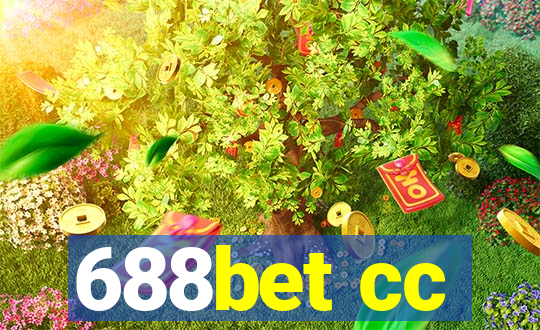 688bet cc